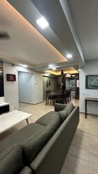 Blk 139 Marsiling Road (Woodlands), HDB 5 Rooms #622092621